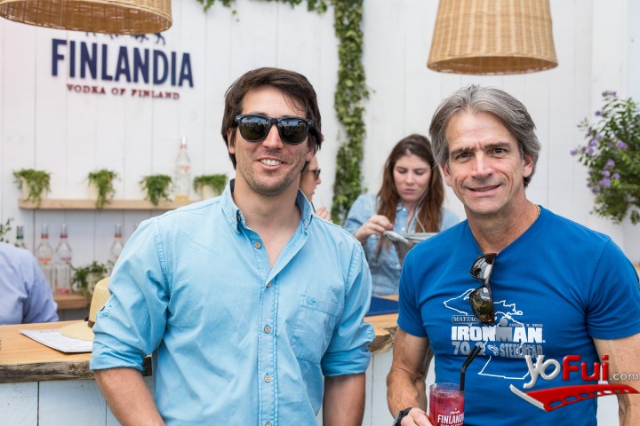 Pablo Rosemery, Abe Rodríguez