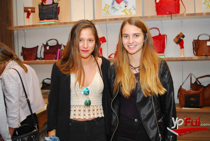 Emilia Garcia, Elisa Planella