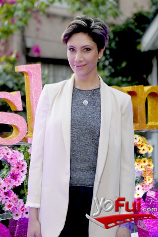 YoFui.com Colorida Fashion Spring Party de DBS, Casa Zucca (6338)