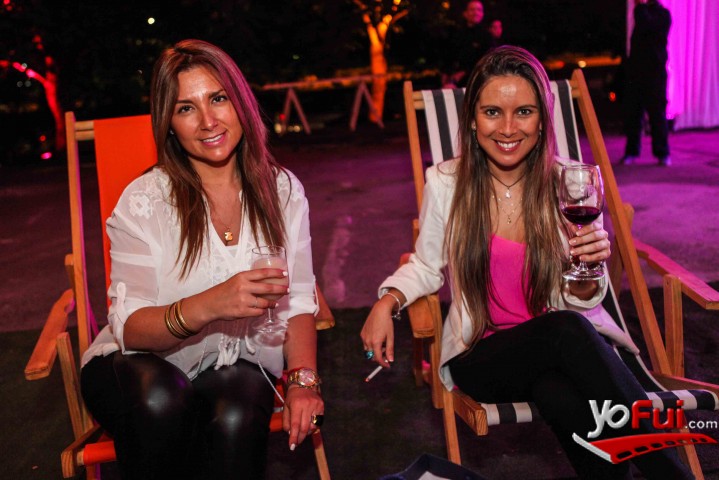 Fabiola Silva, María José Muñoz
