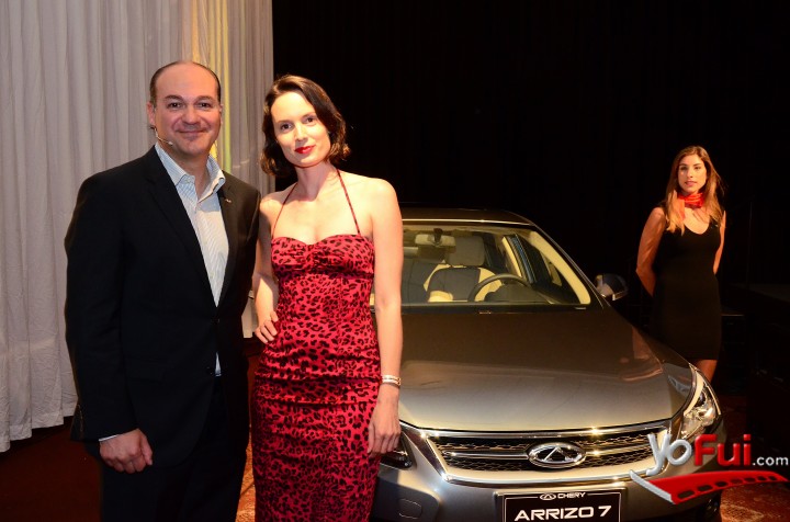 Hugo Castro, Angela Prieto