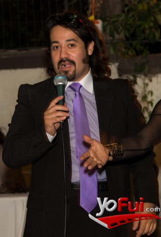 Angel Alvarez