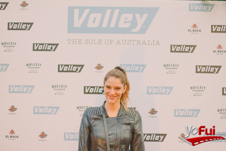 Francesca Innocenti