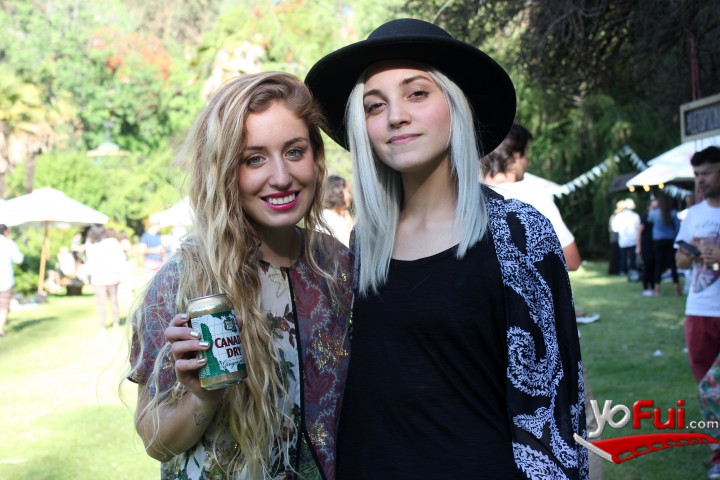 Daniela Castro, Danna Paratore
