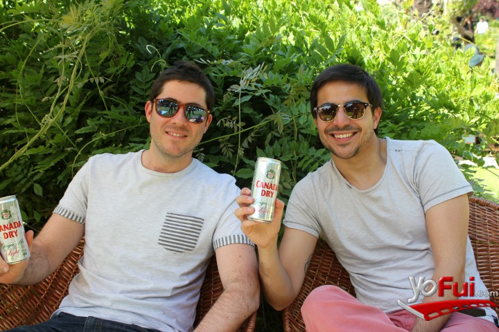 Diego Mc Intosh, Pedro Solar