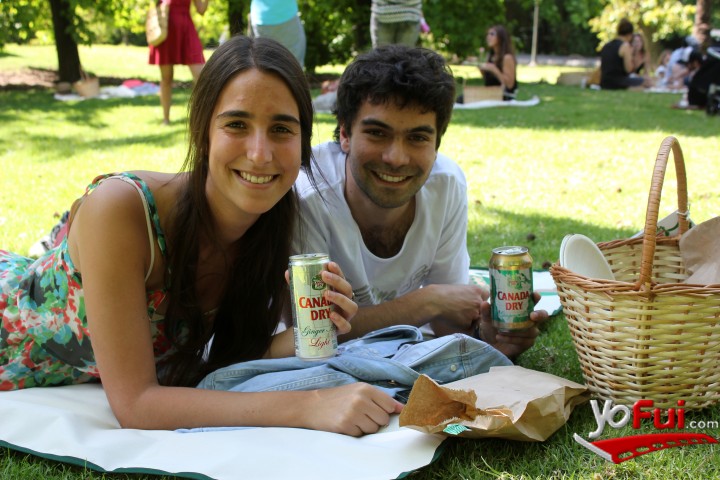 Magdalena Vargas, Raul Vivar