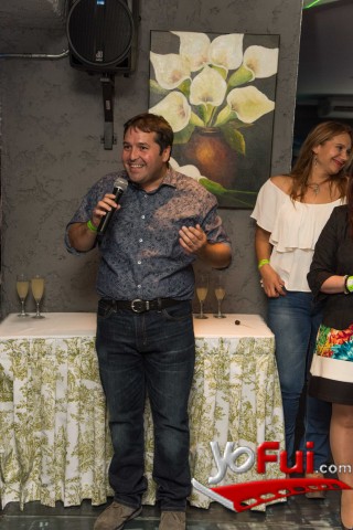 Luis Orellana