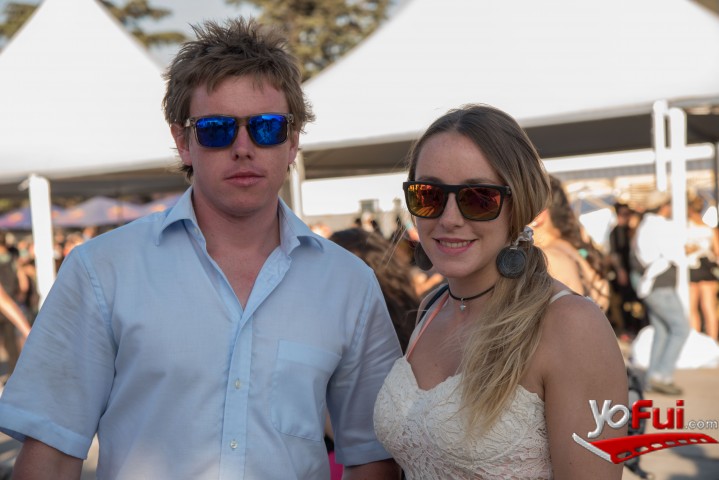 Walter Siebert, Alexa Siebert