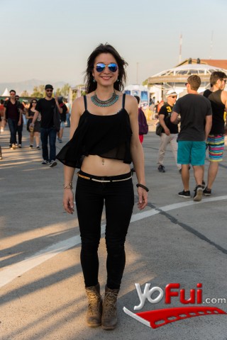 Nuria Soler