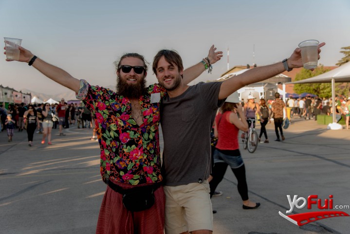 Matt Pilling, Robin Bader