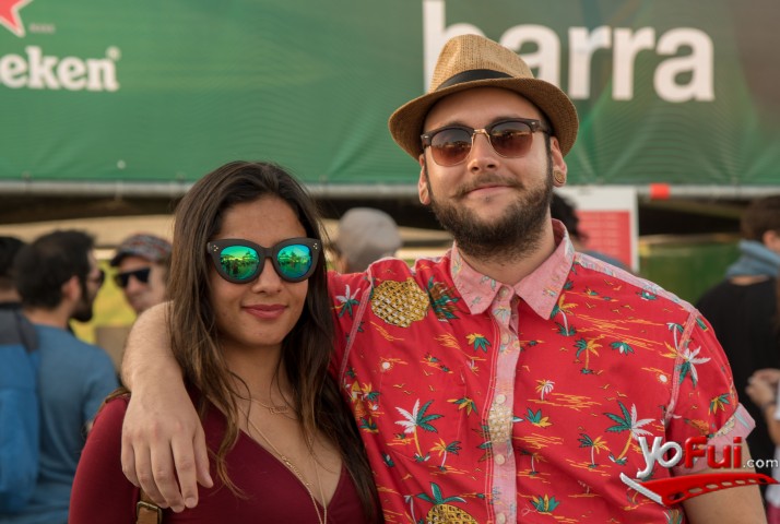 Nay Jimenez, Yadro Fabijancic