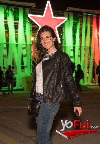 María Victoria Izaguirre