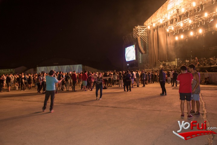 Sonar Sound 2015