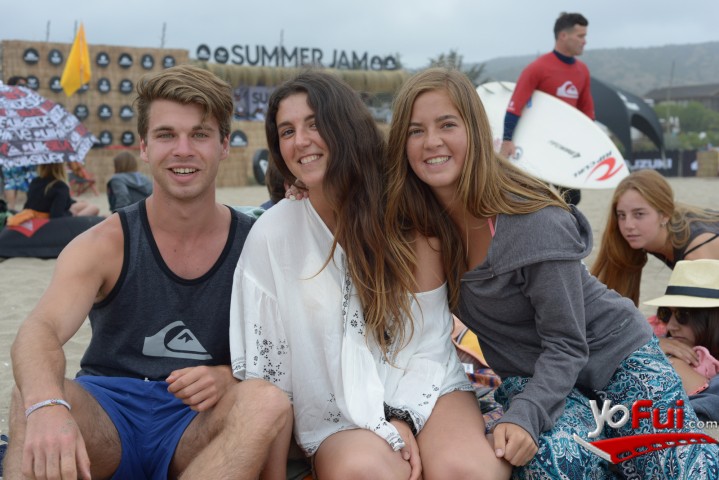 José Tomás Prieto, Maria de la Luz Cilverio, Agusta Echeverria