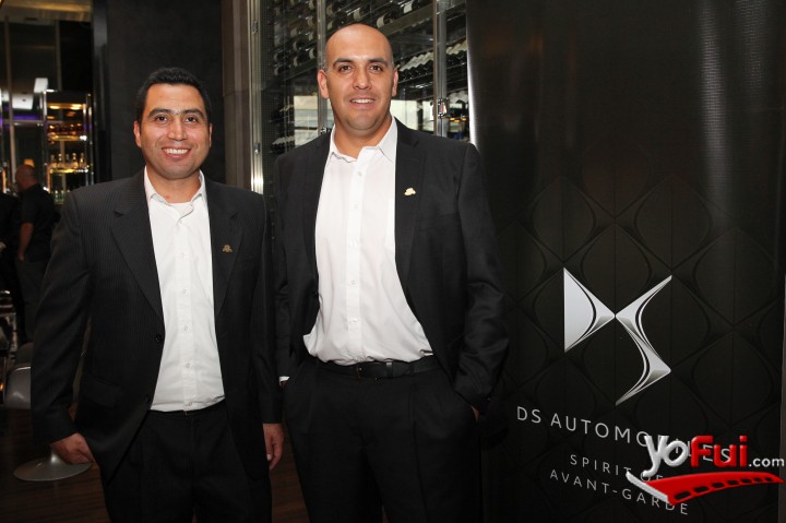 Cristián Maureira, Felipe Bolvaran