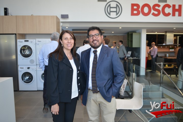 Begoña Bofill, Jaime Gallo