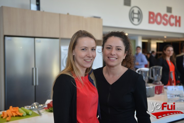 Julia Elberge, Antonela Bruna