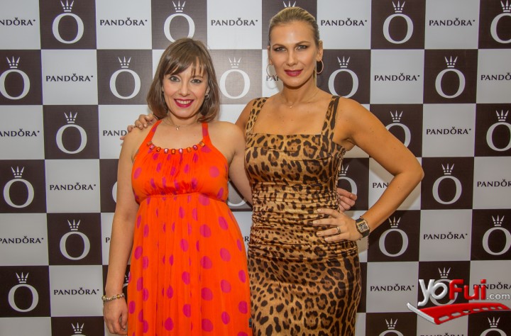 YoFui.com Primera Boutique Pandora en Chile, Pandora Boutique (6375)