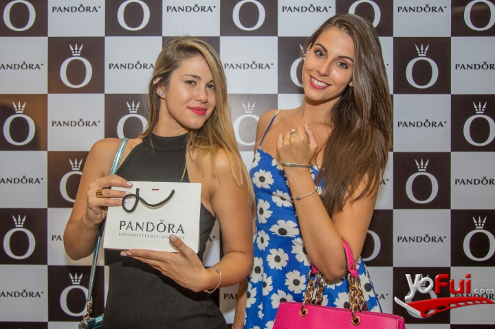 Laura Prieto, Maria Jesus Matthei