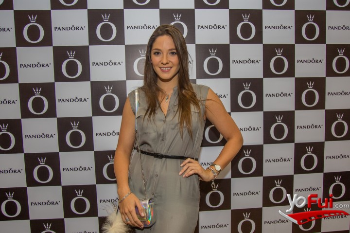 Raquel Calderón