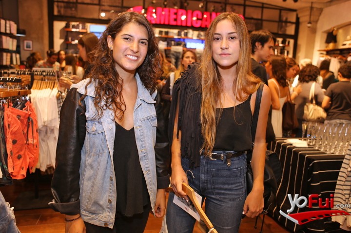 Camila Prat, Josefina Cedano