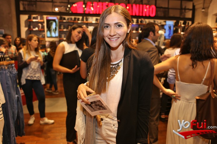 Daniela Sobarzo