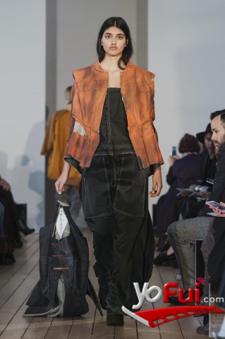 Diseño de Hannah Jinkis
