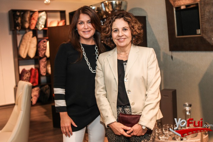 Daniela Moraga, Patricia Ríos