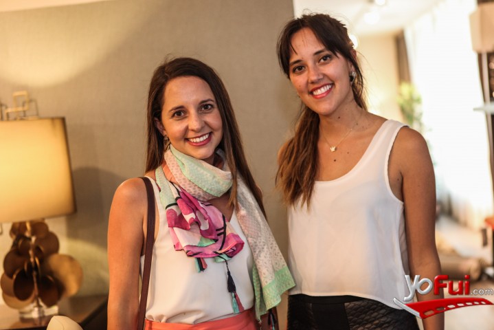 Francisca Bascur, Teresita Mujica