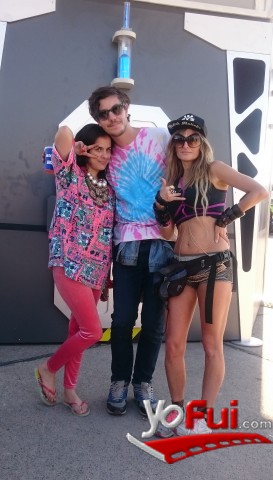 Celine Reymond, Sebastián Románb, Caterina Purdi