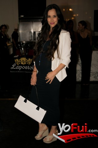 Titi Aguayo