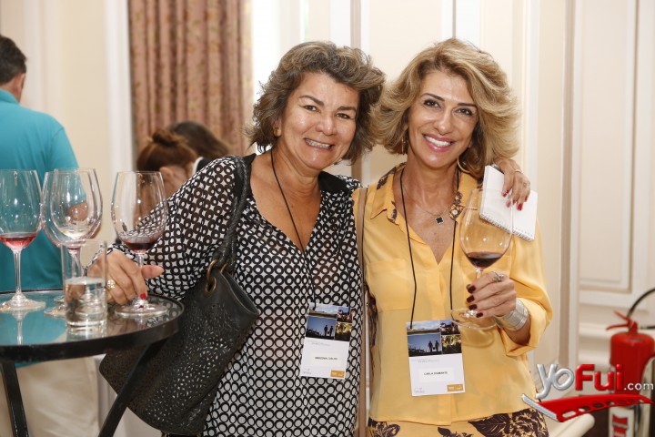 Marzenia Coelho, Carla Diamante