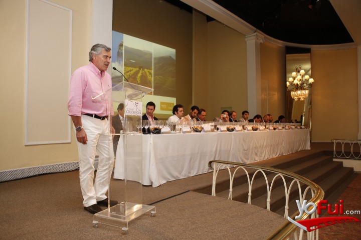Sebastián Bisquertt