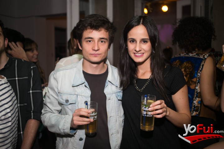 Ignacio Neumann, Ignacia Viveros