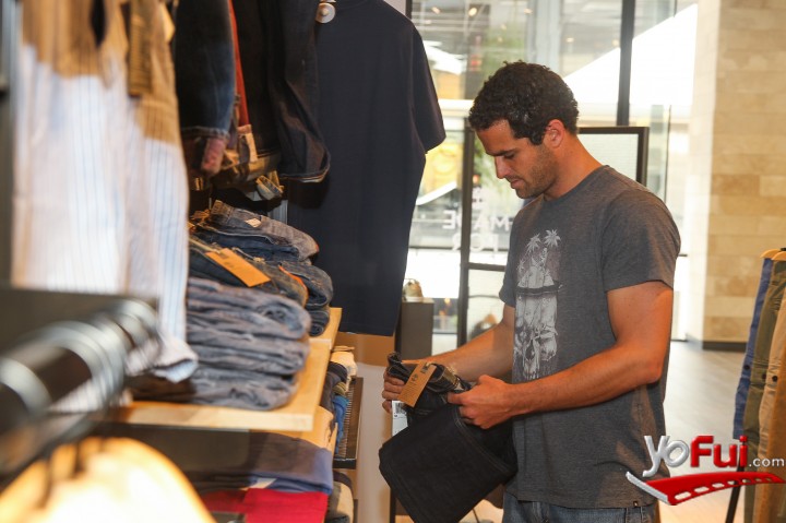Joselo De Camino