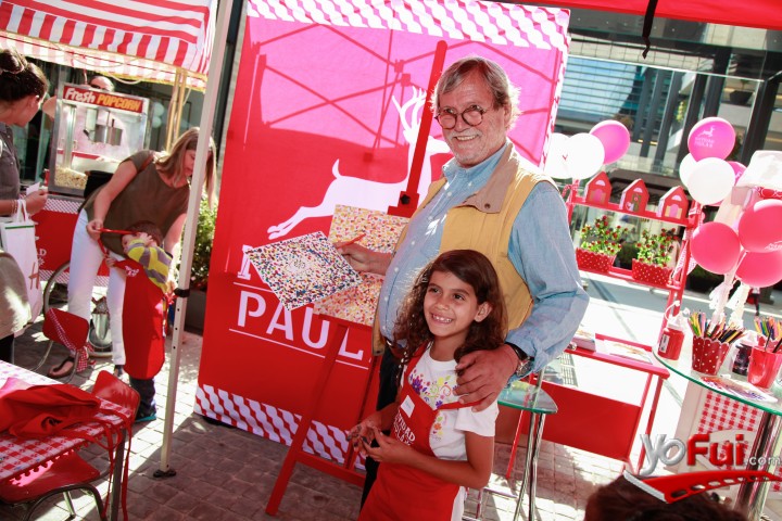 Elena Oyarzún, Gonzalo Cienfuegos