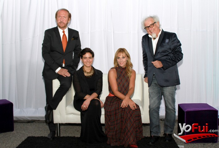 YoFui.com Desfile AIEP Está de Moda Luciano Brancoli, AIEP Bellavista (6399)