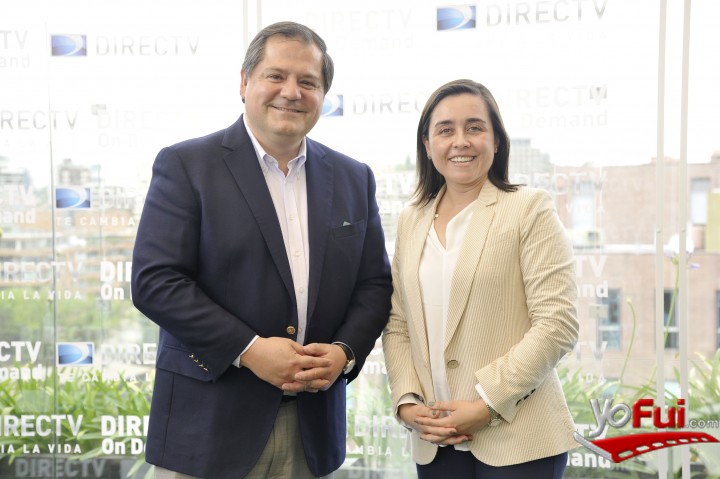 Mauricio Bustamante, Rosalía Vera