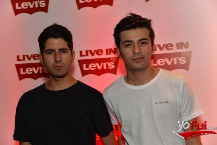 Rodrigo Ortiz, Santis Vega