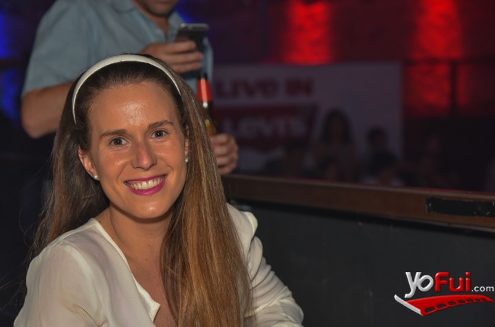 Isabel Rodríguez