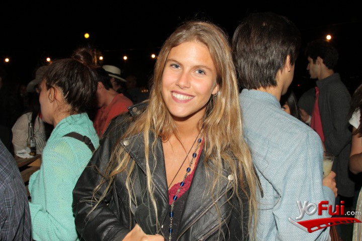 Valentina García