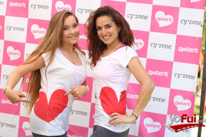 Xaviera Ibarra, Priscila Astudillo