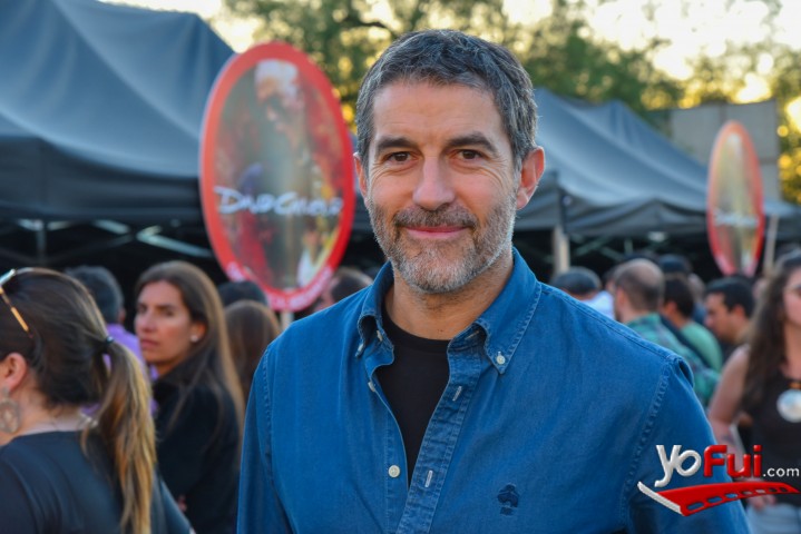 Polo Ramírez