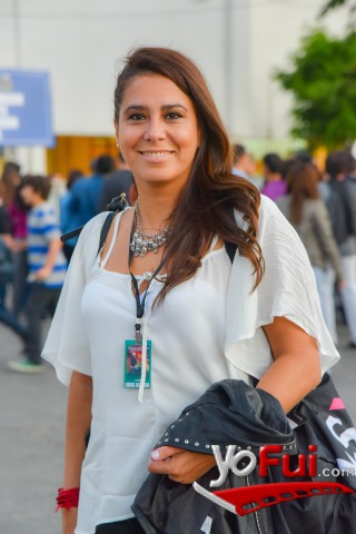 Claudia Toniolo