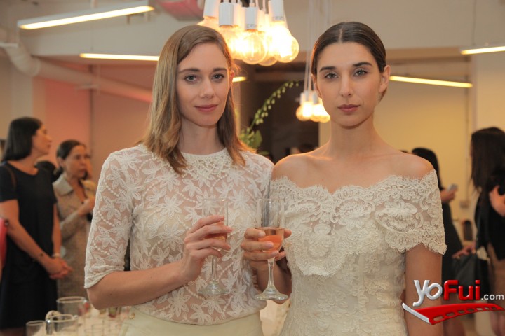 Carmen Fillol, Anita Aurora