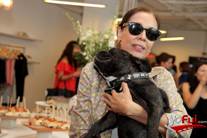 Soledad Morales