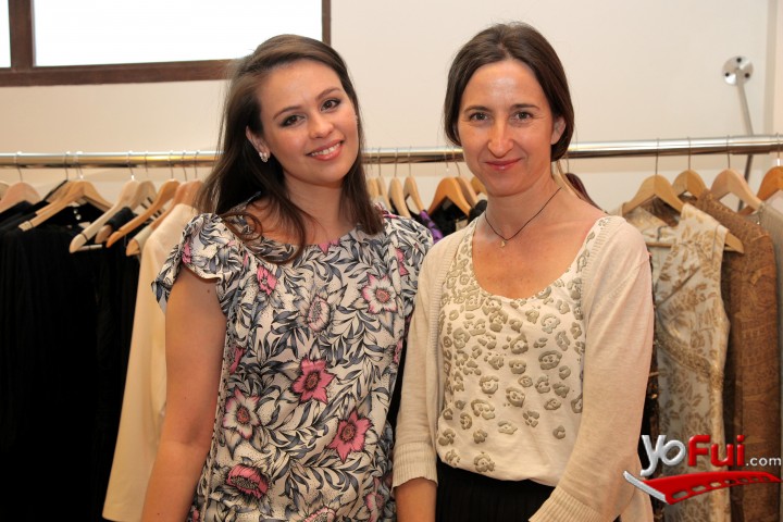 Damari Vergara, Catalina Domínguez