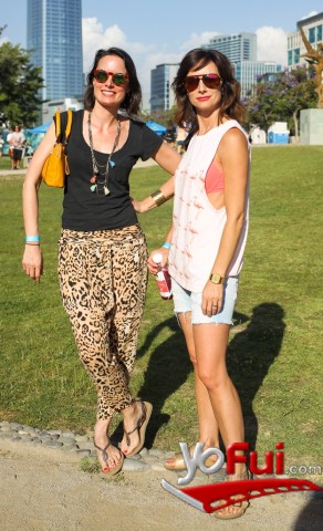 Angela Prieto, María José Prieto