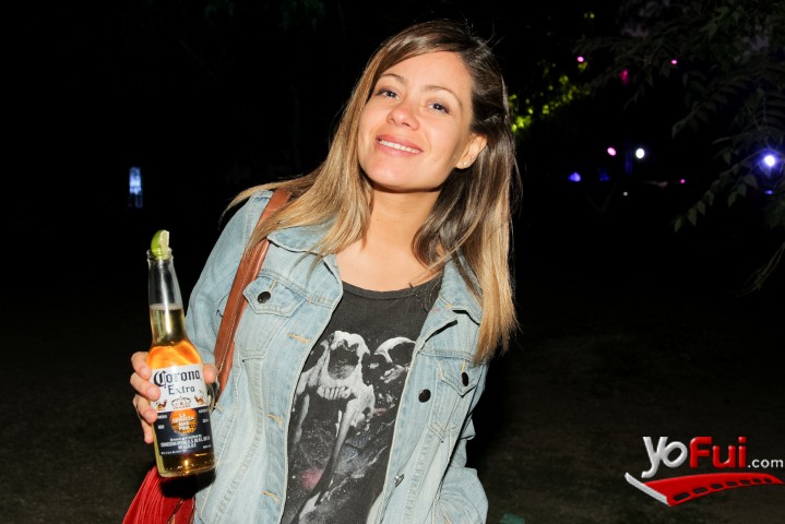 Aracelli Guzmán