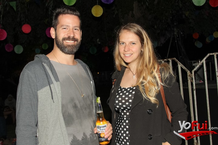 YoFui.com Patahuilla Festival 2015 by Cerveza Corona, Club de Campo Carmen Goudie (6416)